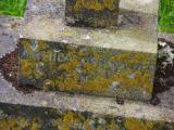 image of grave number 907467